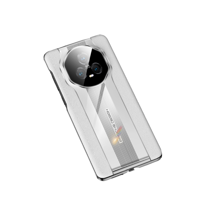 Baohuguang Baohuguang Phone Cases