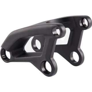 ROSSIGNOL Bicycle Chains & Chain Links