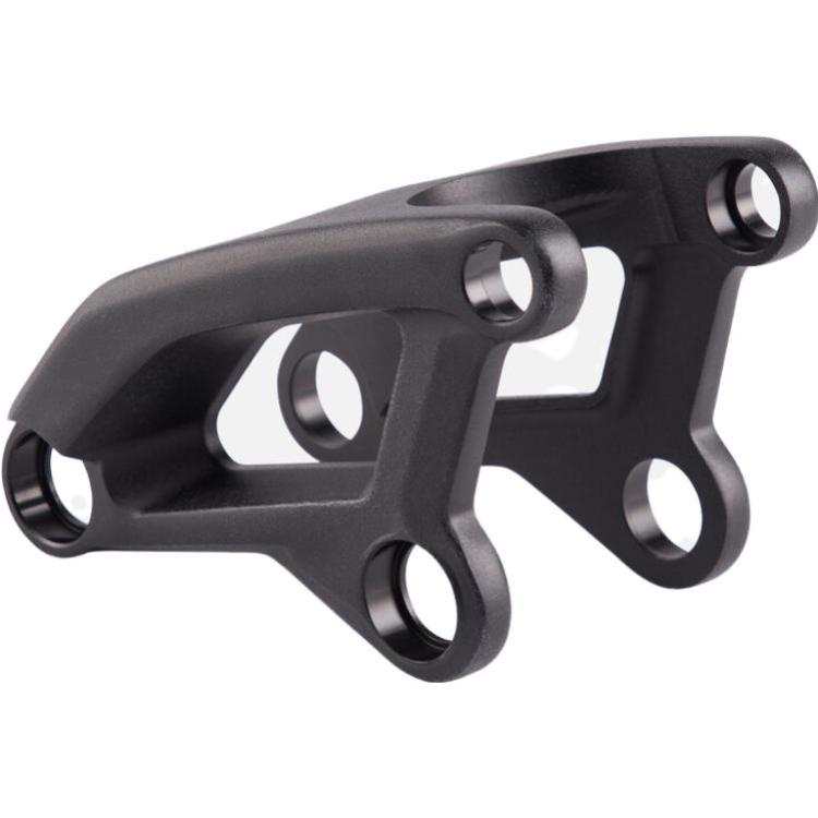 ROSSIGNOL Bicycle Chains & Chain Links