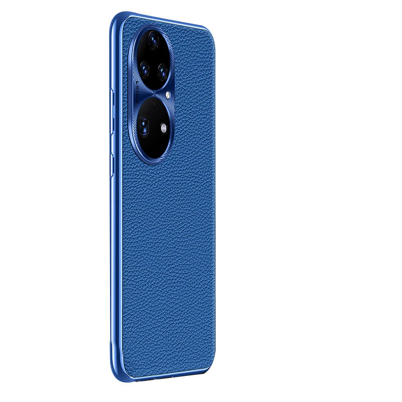 Baohuguang Baohuguang Phone Cases