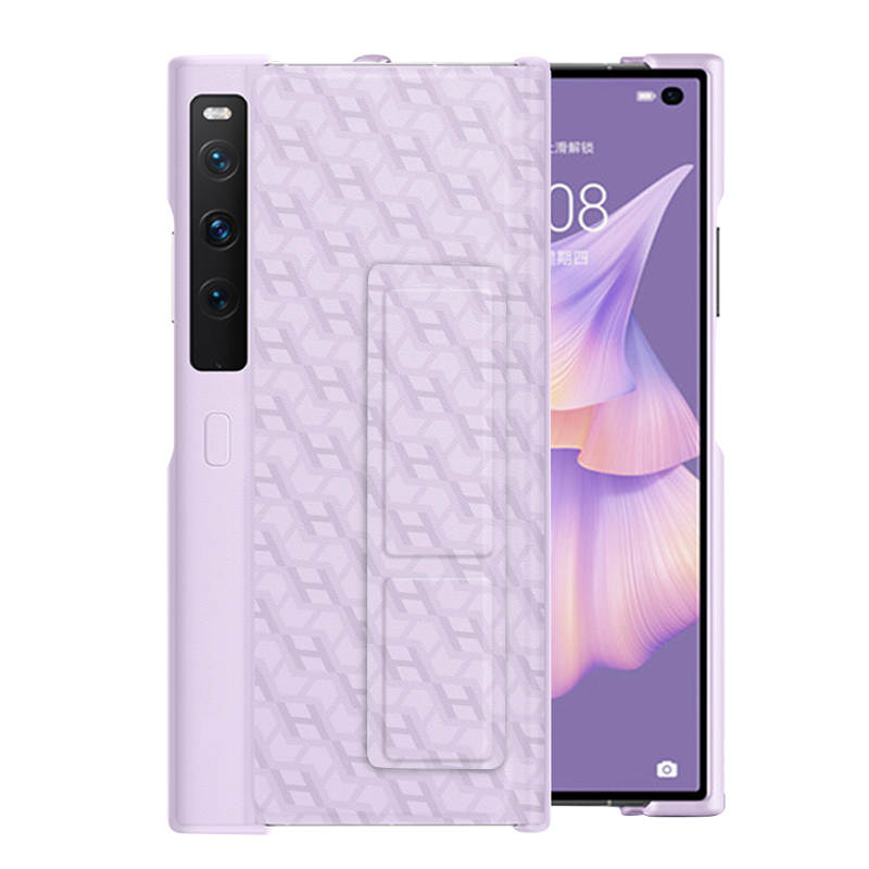 Baohuguang Baohuguang Phone Cases