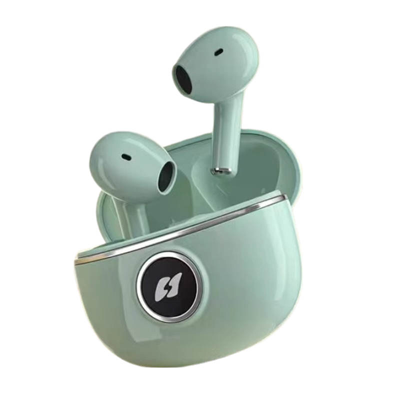 SANSUI SANSUI Wireless Headphones