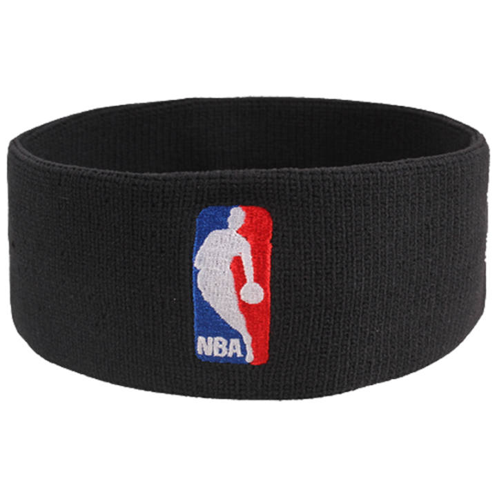 Nike Nike Sweatbands Running Fitness Unisex Moisture wicking