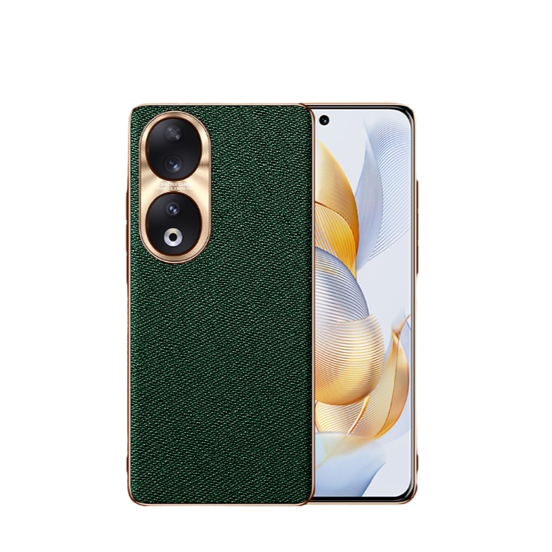 Baohuguang Baohuguang Phone Cases