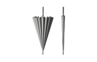 Xiang Ning Pai Umbrellas