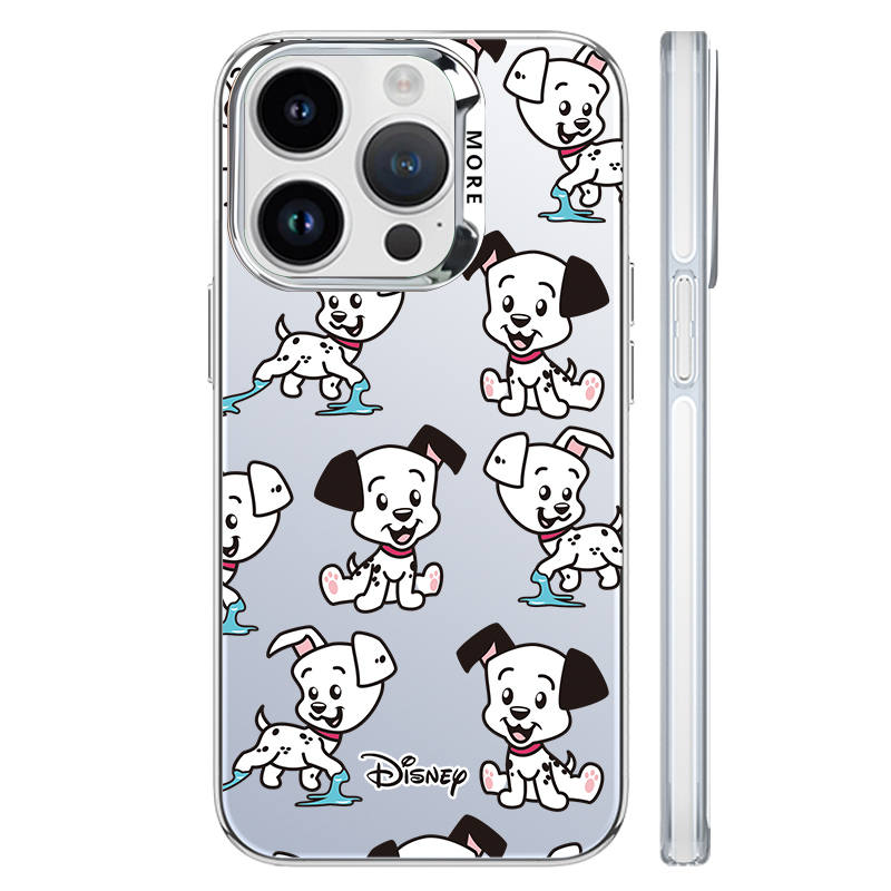 Disney Disney Phone Cases