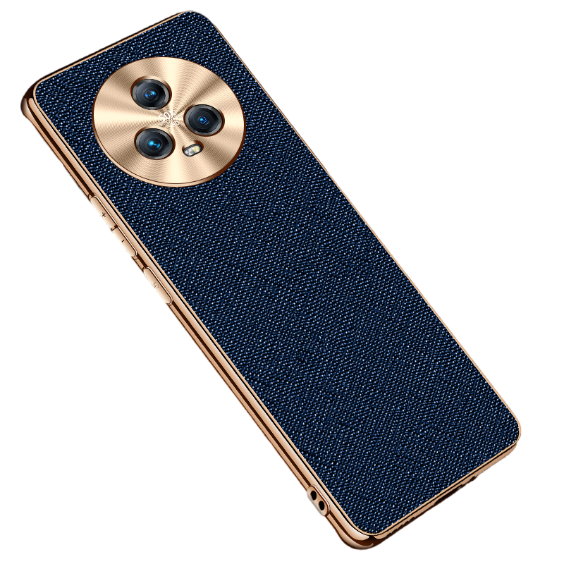 Baohuguang Baohuguang Phone Cases