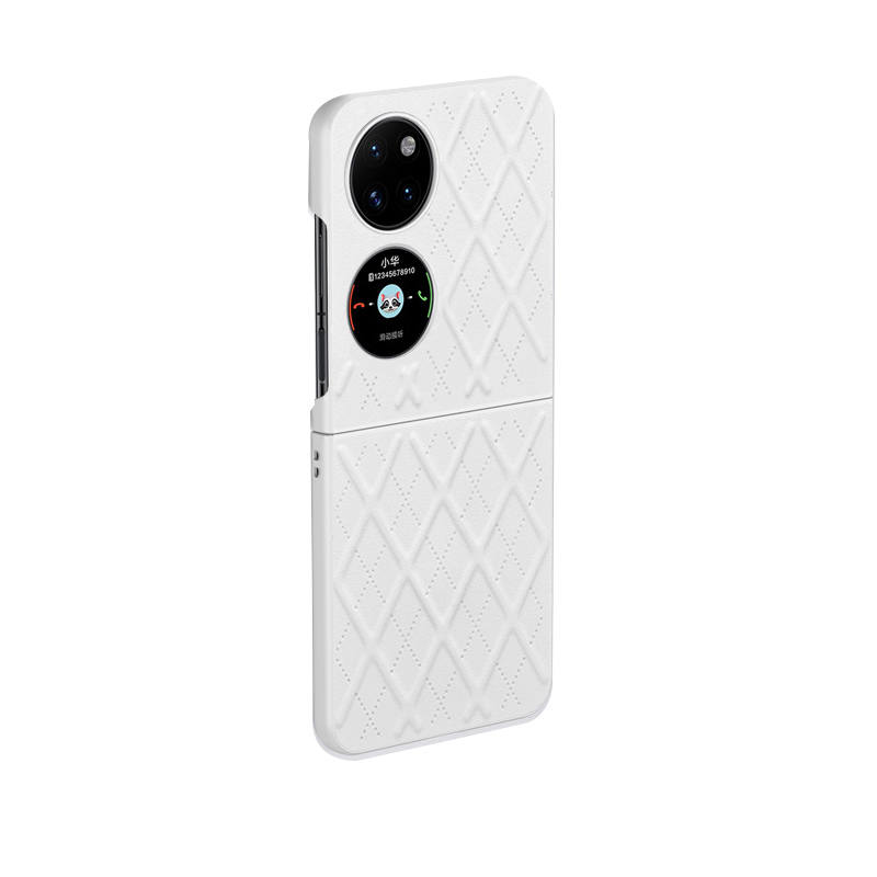 Baohuguang Phone Cases