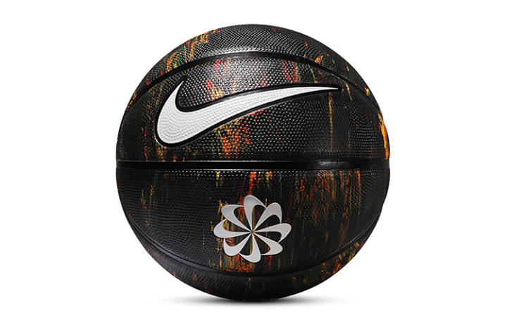 Nike Nike Basketball