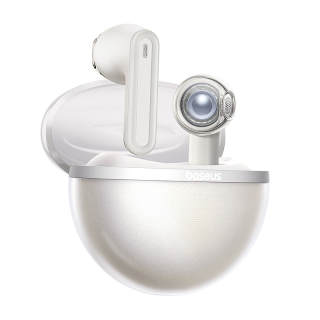 Baseus Wireless Headphones