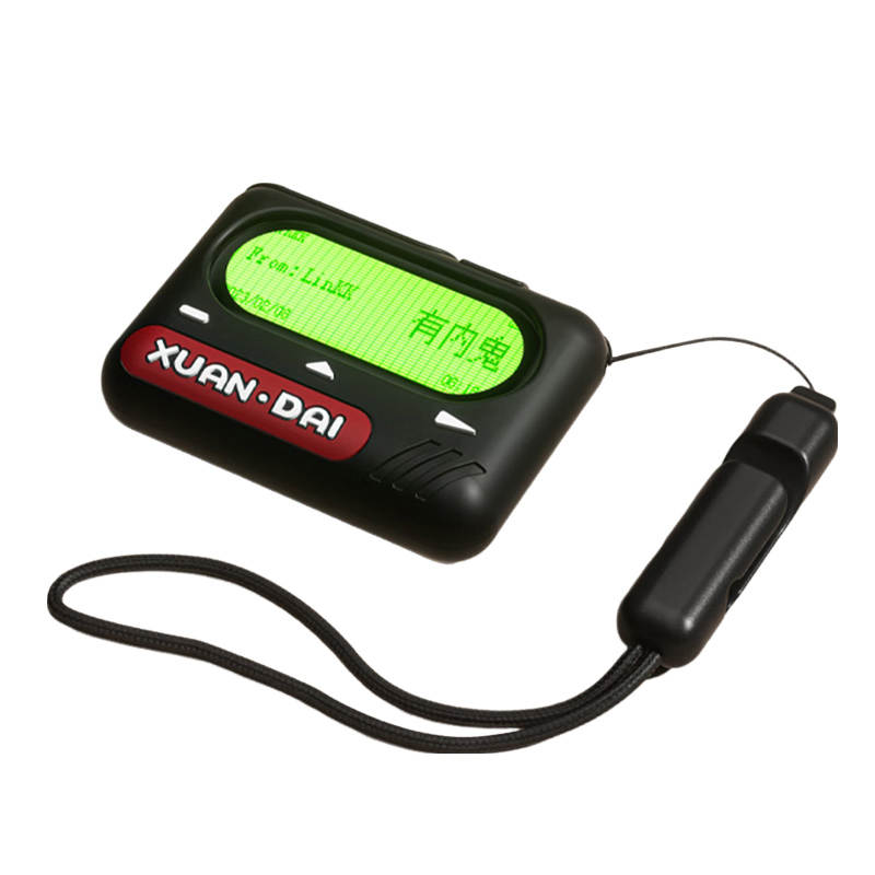 IBOANN IBOANN Protective Case Xiaomi Silicone Case Material Xiaomi Smart Band 8