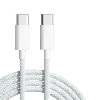 STEWPIGO Cables