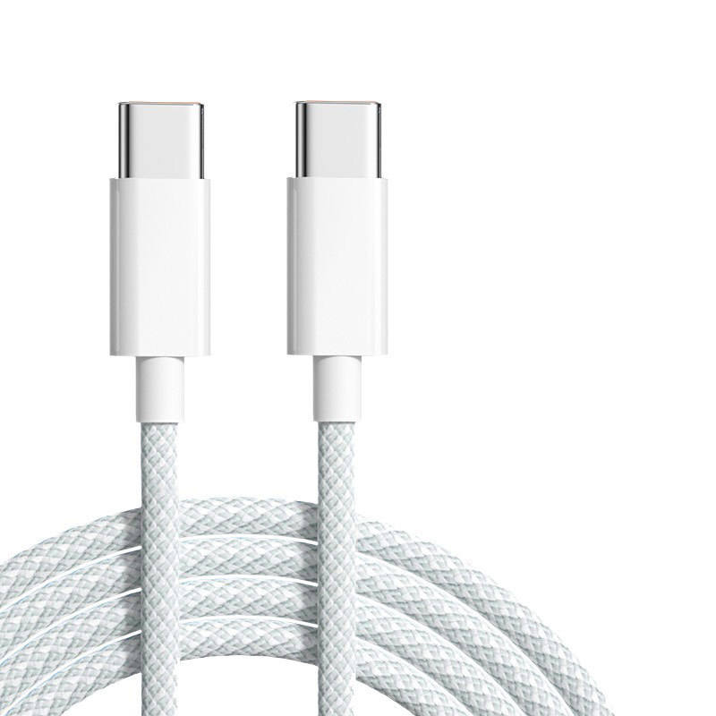 STEWPIGO STEWPIGO Cables