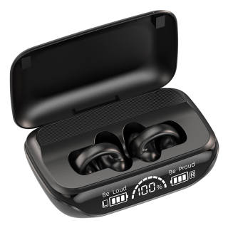 NINTAUS Wireless Headphones