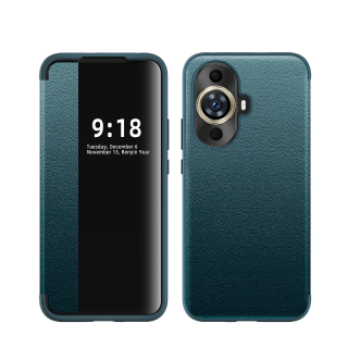 Baohuguang Phone Cases
