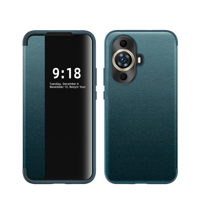 Baohuguang Baohuguang Phone Cases