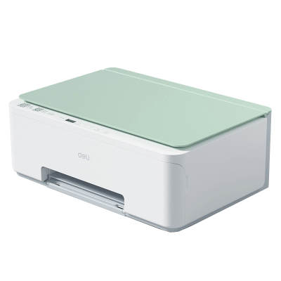 Deli Inkjet Printers