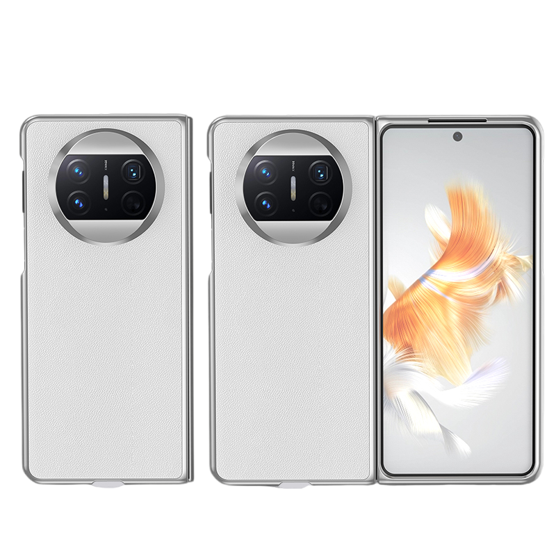Baohuguang Baohuguang Phone Cases