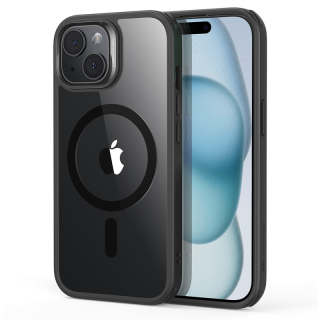 Billion Color Phone Cases