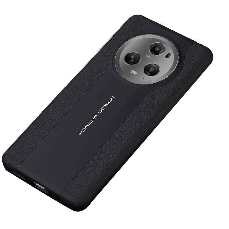 Baohuguang Baohuguang Phone Cases