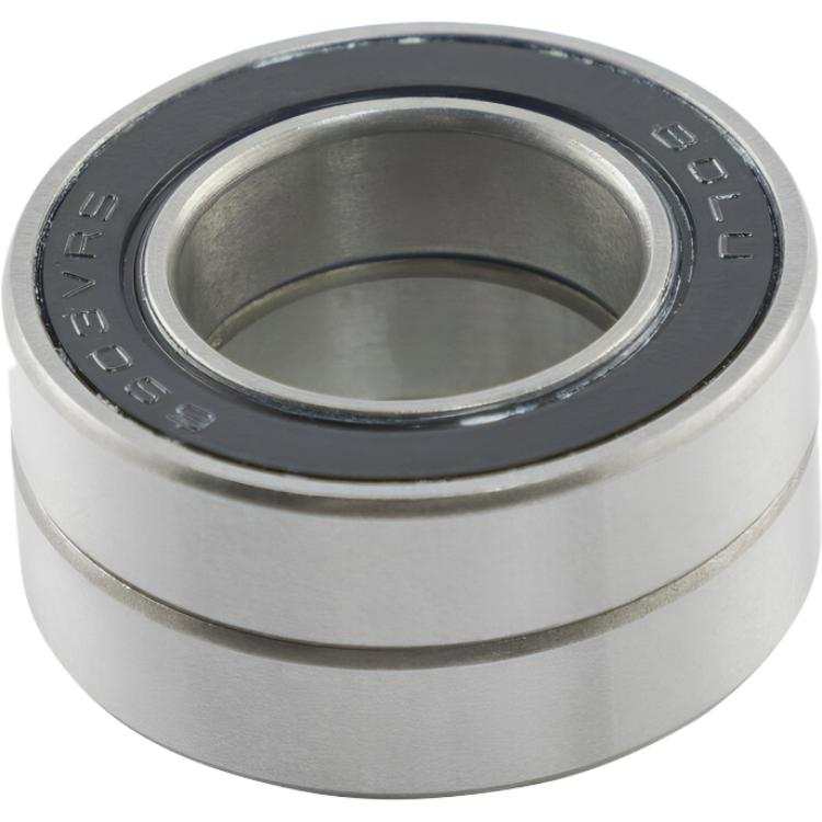 ROSSIGNOL Pedals, Bearings & Ball Bearings