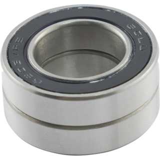 ROSSIGNOL Pedals, Bearings & Ball Bearings