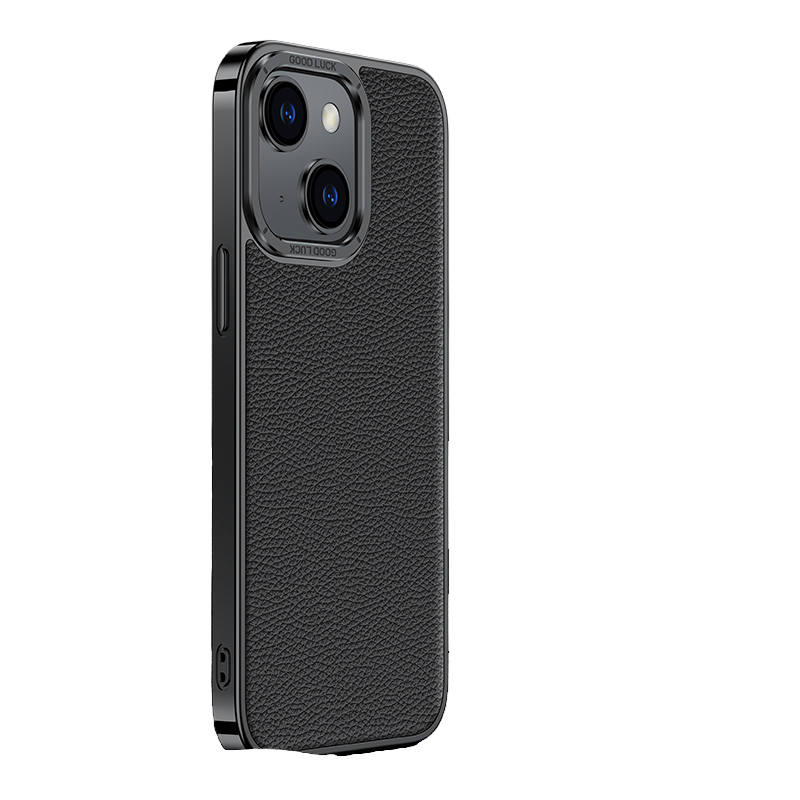 Baohuguang Baohuguang Phone Cases
