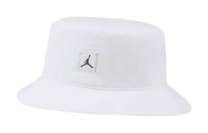 Jordan Jordan Bucket Hats Unisex