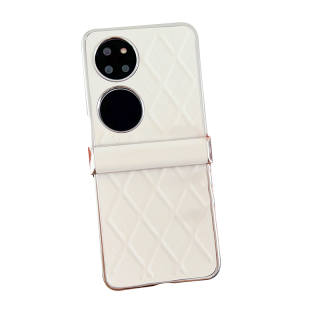 Baohuguang Phone Cases