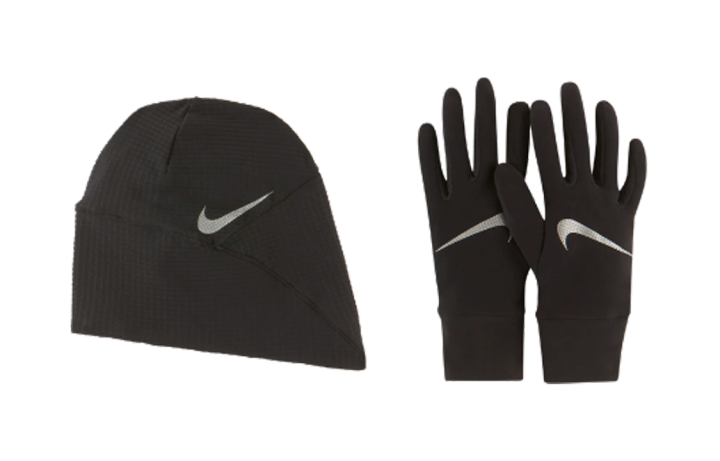Nike Nike Hats Women's