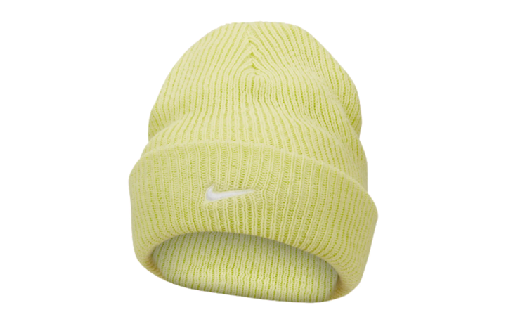Nike Nike Beanies Unisex