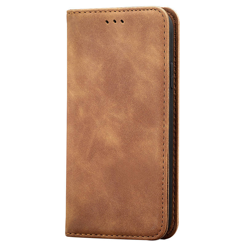 Wepro Phone Cases