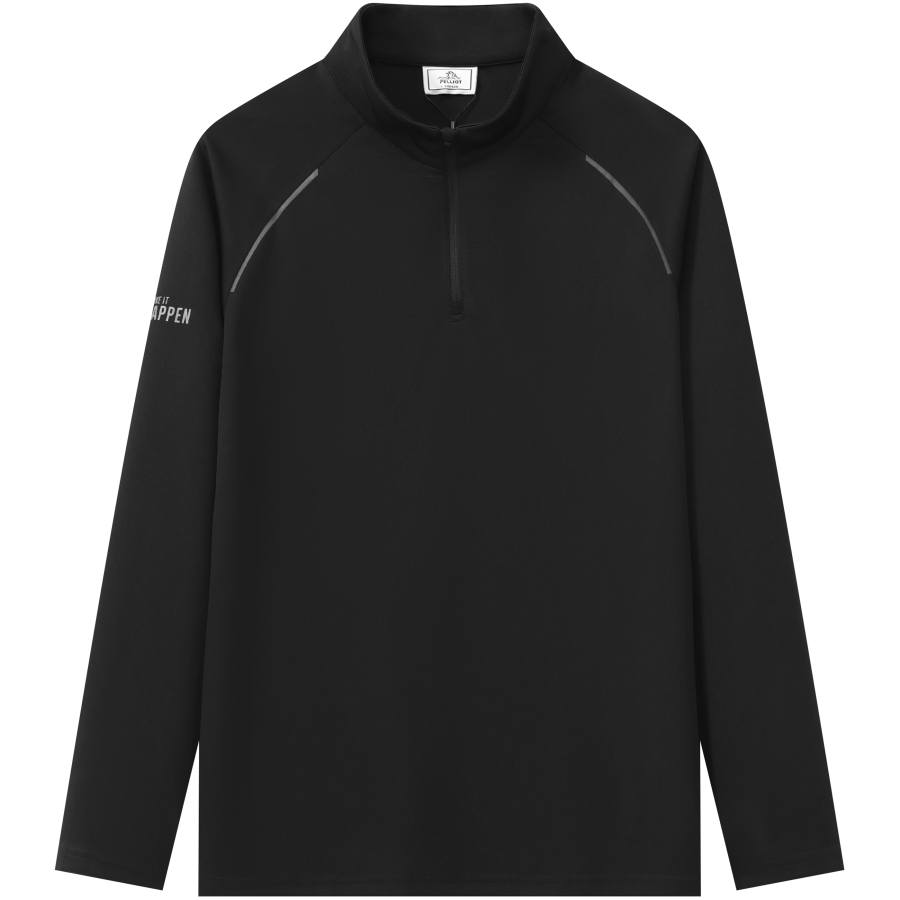 PELLIOT PELLIOT Classic 1.0 T Shirt Men's