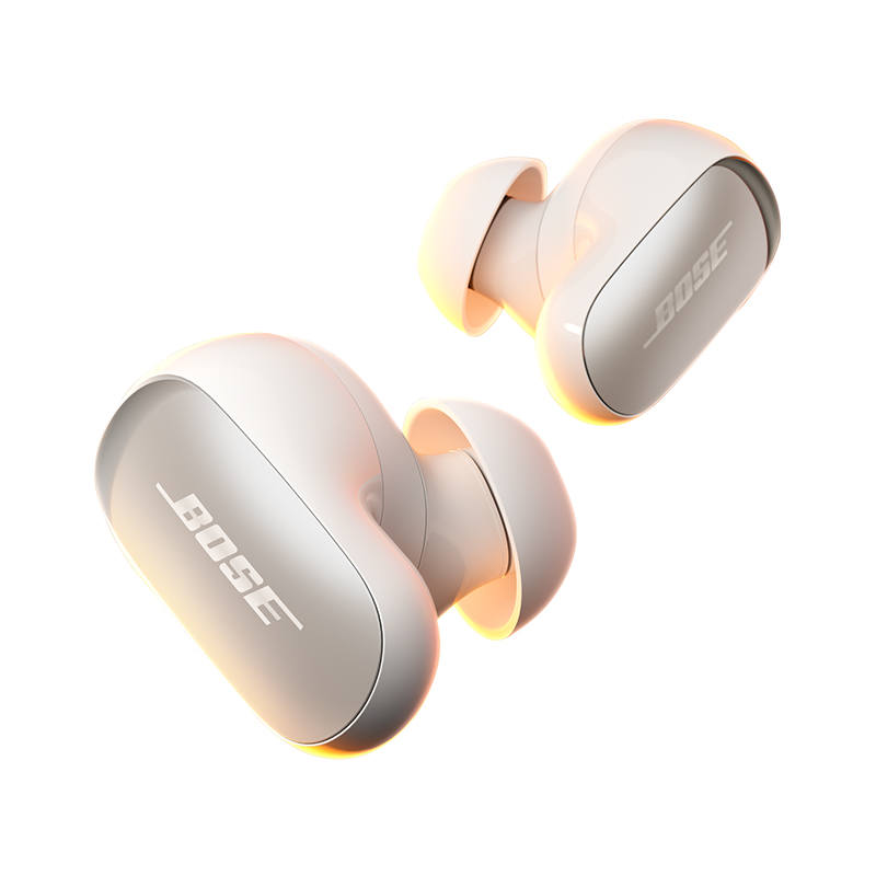 Bose Bose Wireless Headphones