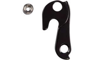 ROSSIGNOL Parts & Accessories