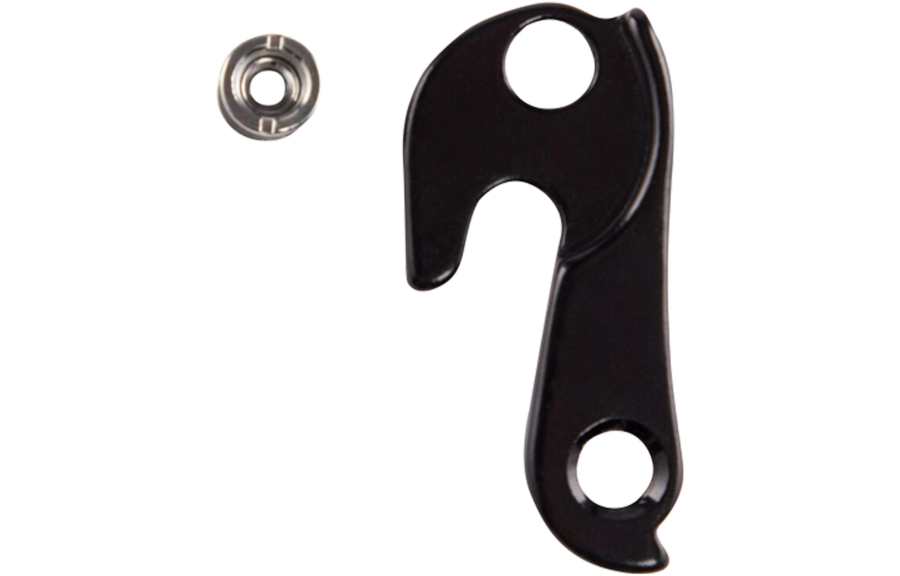 ROSSIGNOL Parts & Accessories