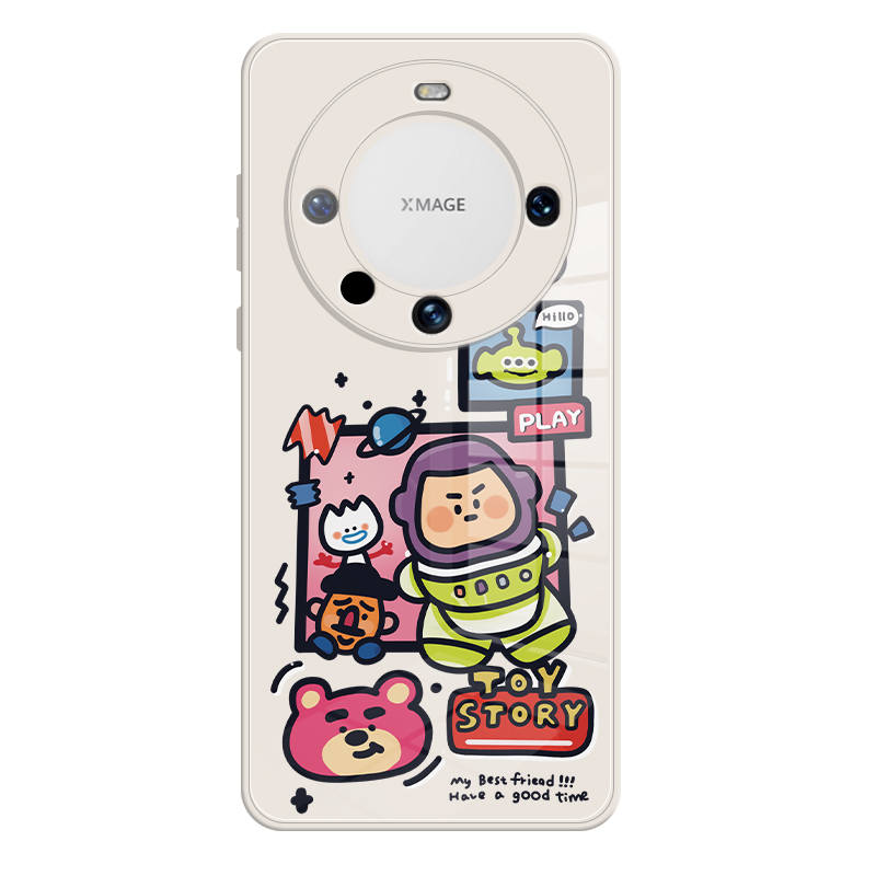 Disney Disney Phone Cases