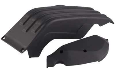 ROSSIGNOL Parts & Accessories