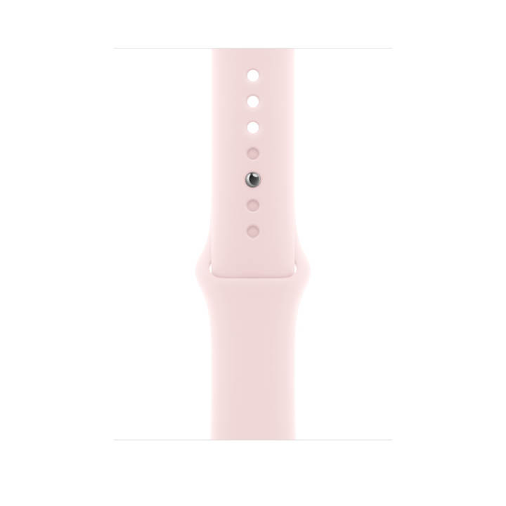 Apple Apple Smart Watch Accessories