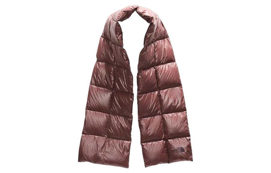 THE NORTH FACE Knit Scarves Unisex