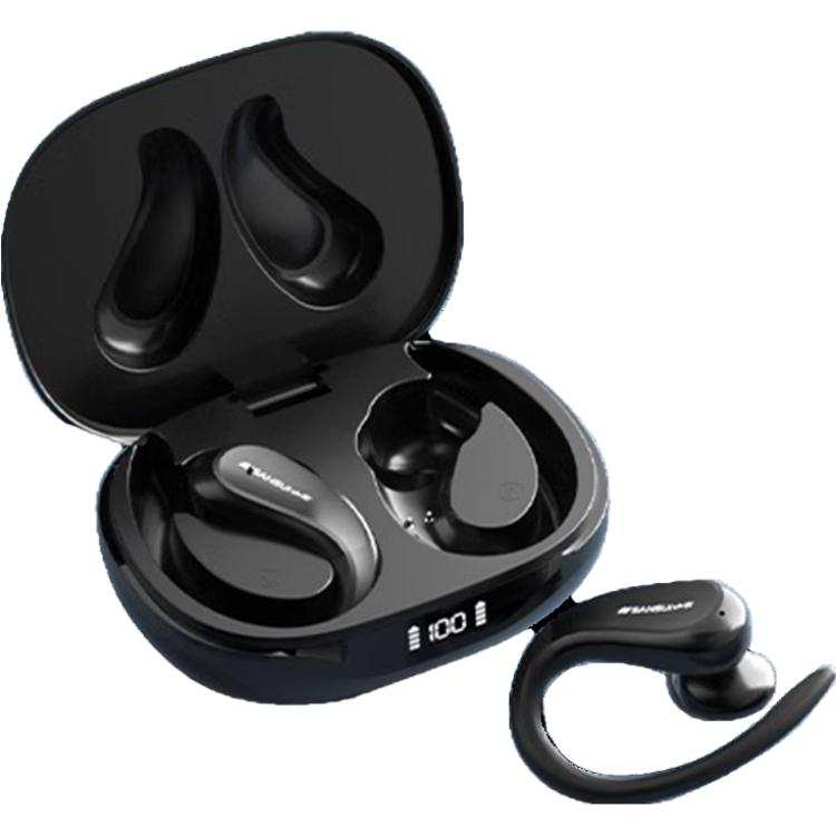 SANSUI SANSUI Wireless Headphones