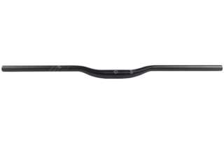 ROSSIGNOL Bicycle Handlebars