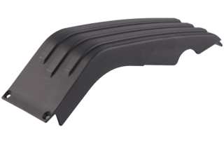 ROSSIGNOL Gear Shifters & Protectors