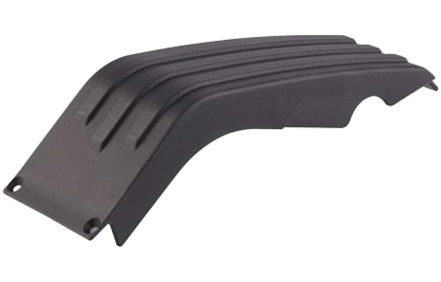 ROSSIGNOL Gear Shifters & Protectors