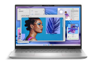 DELL Lenovo Yoga 14 Plus I5 13420H Integrated Graphics Card 14 Inches 90Hz 2.5K Screen Laptops