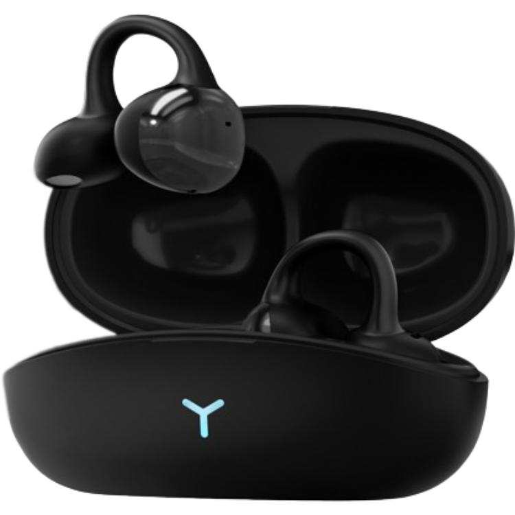 OKSJ OKSJ Wireless Headphones