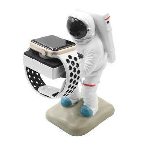 XUANDAI Smart Watch Accessories