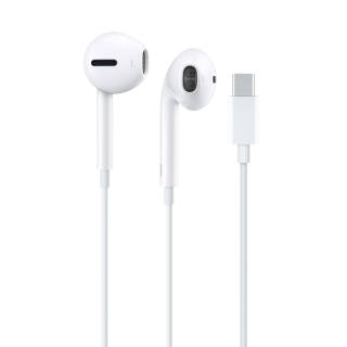 STIGER Wired Headphones