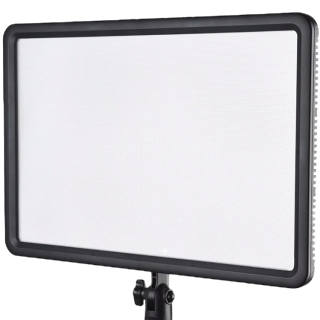 Godox Outdoor Lighting