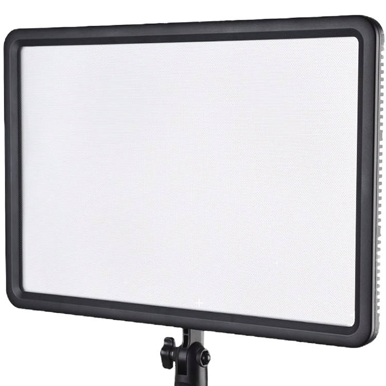 Godox Godox Outdoor Lighting